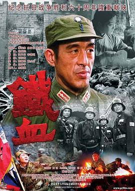 亚洲成αv人片不卡无码